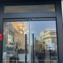 참사랑순대 | 감천 돼지국밥 로컬주민들이 사랑하는 수백당 부산감천점 순대곱새전골 솔직후기