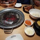 명륜진사갈비나운점 이미지