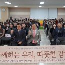 우리자원 이미지