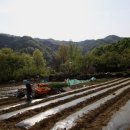 시골풍경 이미지