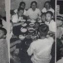 영남여관 이미지