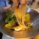 부산 해운대 &#39;독족&#39;｜겉바속촉 슈바인학센 독일 족발 한상차림 솔직 후기