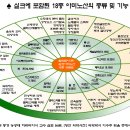 내 몸에 아미노산이 부족하면 나타나는 주요 증상 이미지