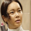 토모헤어 | 유이프헤어 희연 디자이너 | 중단발 레이어드펌 내돈내산 후기(유인 머리 해주세요)