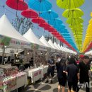 오포1동-5 이미지