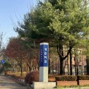 성은자원 이미지