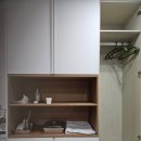 한나병원 | 전주한나여성병원 자연분만후기