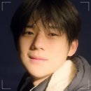 서롤 | 넷플릭스 파반느 후기 어둠 속에서 서로를 비춘 청춘의 온기