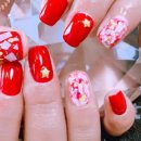 네일드 잇(nailed it) 이미지
