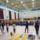 지도중학교 이미지