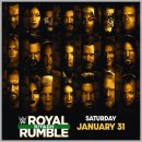 스포츠매니아 | 넷플릭스 WWE 언리얼 시즌 2 스포츠 다큐 레슬링 엔터 쇼 비하인드 UNREAL 후기