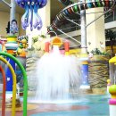 롯데워터파크길R 이미지