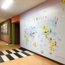 빛가람초등학교 이미지