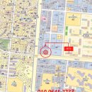 세월천로40번길 이미지