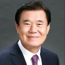 정우개발 이미지