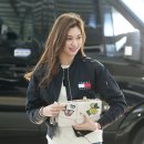 김도연