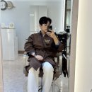 리포즈맨즈헤어