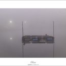 호수의아침 이미지