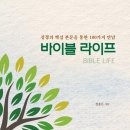한국NCD미디어