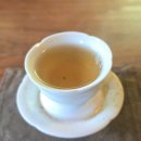 선재마을 이미지