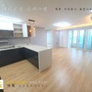 표선의원 이미지