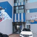 헬로피스 이미지