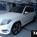 수원광택 이미지