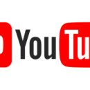 마산백내과의원 이미지