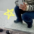 블랙캐슬 이미지