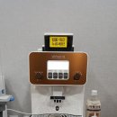 골프존파크 현곡신금장점 | 동구전자 베누스타 DSK-F04-DH 경주골프존파크현곡신금장점 아성상사