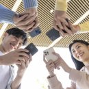 경원통신 이미지