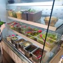 구산역3번출구 | 구산역 내돈내산 맛집 [대패상회 역촌점] 다양한 반찬 고기집 추천