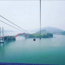 바다위에정원 이미지