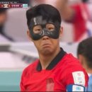 오비베어 이미지