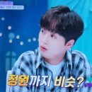 궁전가든 이미지