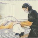 원주산후관리 바름뷰티연구소에서 찾은 피부와 몸의 균형