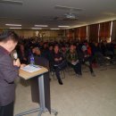 현동면사무소2 이미지