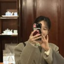마르썸 | [서울] 뉴트로 럭셔리 성지, 그랜드 임페리얼 팰리스 호텔라운지 에프터눈 후기(데이트 코스 추천)