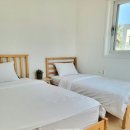 언니네 밥상 이미지