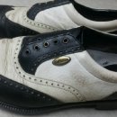 금강세탁 이미지