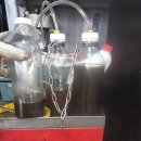 대황카센타 이미지