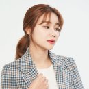 픽쳐하우스 이미지