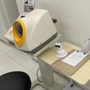 예일퀸스하우스산후조리원 이미지