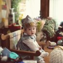 스튜디오알(주) 이미지