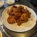 대양포차 네이버블로그