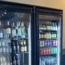 위시티로67 이미지