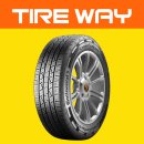 타이어웨이 이미지