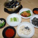 바다향해물포차