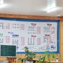 돈방석수산
