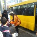 글로벌씨앤씨어린이집 이미지